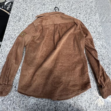 Tommy Hilfiger Jacket