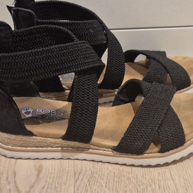 Sandali Skechers BOBS