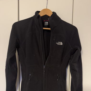Polaire The North Face - taille S