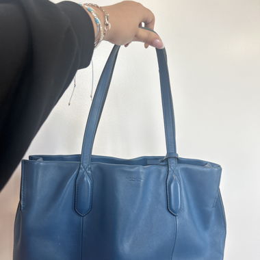 Sac lancel