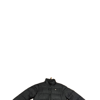 Dickies Winterjacke