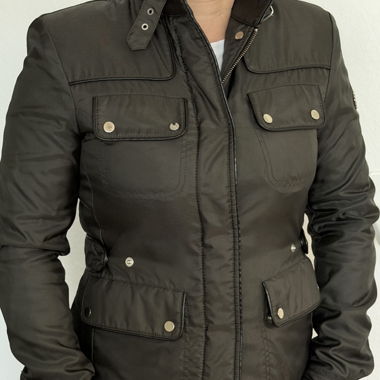 Belstaff Jacket