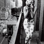 LadyDi