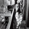 LadyDi