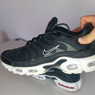 Nike Tn
