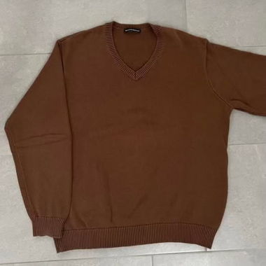 Brandy Melville Strickpullover
