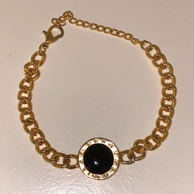 Neu Damen Armband 