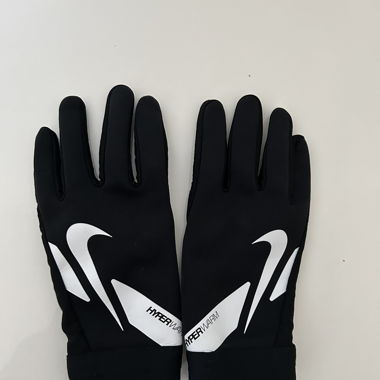 Nike HyperWarm Winter Gloves