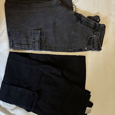 cargo