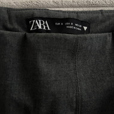 Skirt Zara 