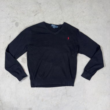 Ralph Lauren Sweater L Men
