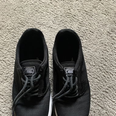 Sneaker