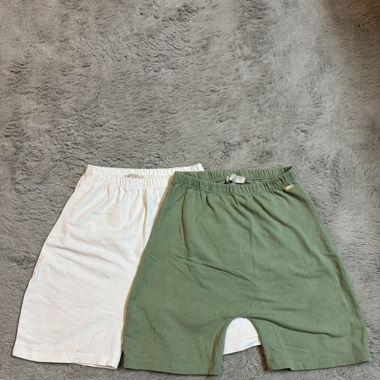 Pull & Bear Shorts
