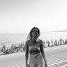 CarmenI