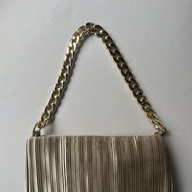 tasche