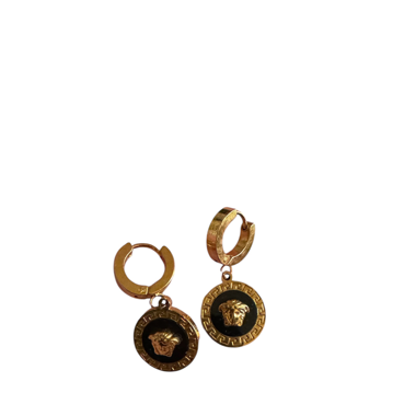 Earrings V
