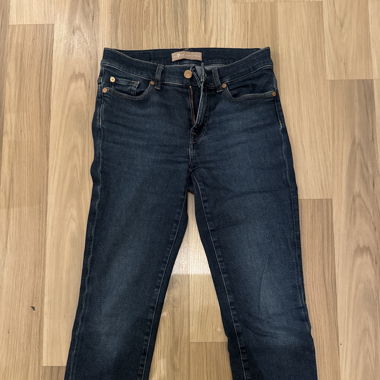 7 for all mankind