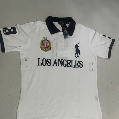 polo ralph lauren chief keef