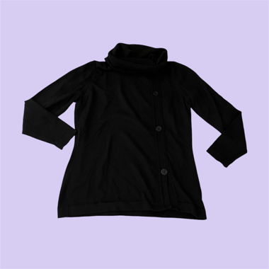 Monari Pullover