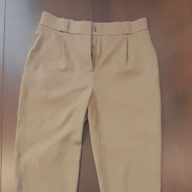 Pantalon pour femme