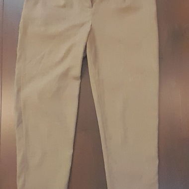 Women's Pants