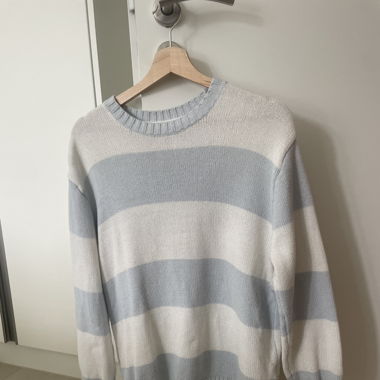 Hollister Strickpullover