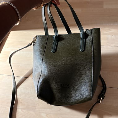 Furla Shopper Bag