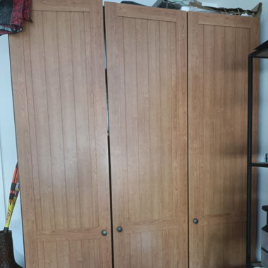 Armoire 
