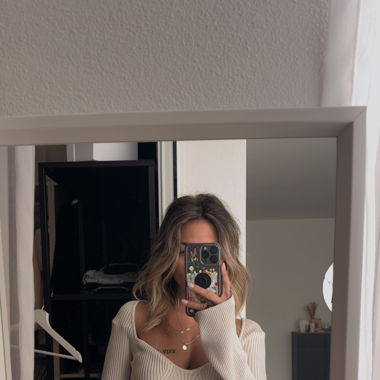 Pullover von H&M