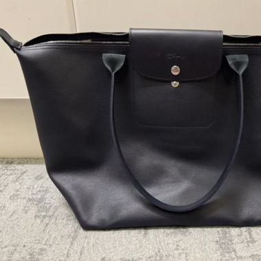 Longchamp La Pliage