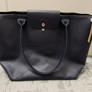 Longchamp La Pliage