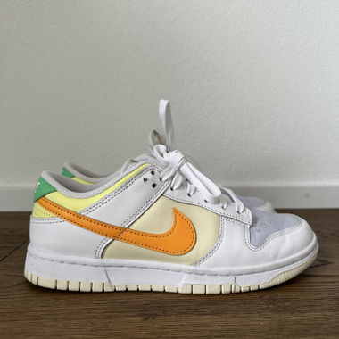 Nike Dunk