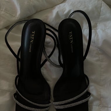 High Heel‘s Gr. 37