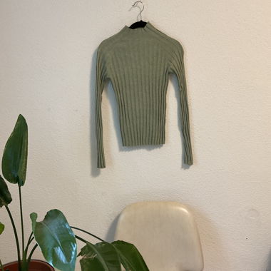 shirt feinstrick