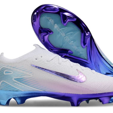 Nike Football Shoes
