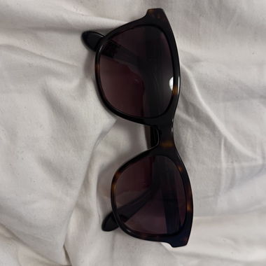UV 400 Sunglasses