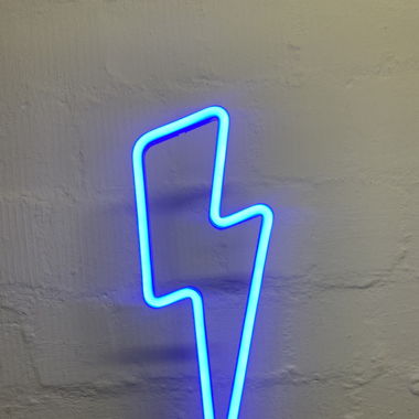 NEON Blitz