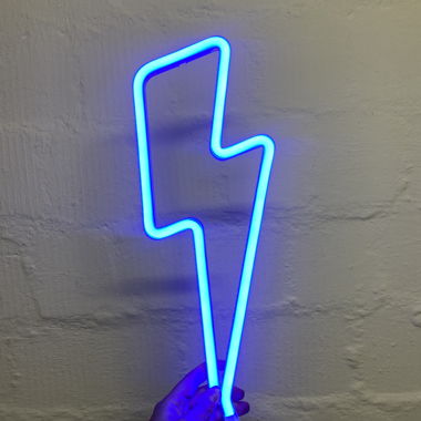 NEON Blitz
