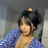 Shayypayyy