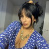 Shayypayyy