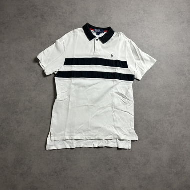 Polo Ralph Lauren Polo