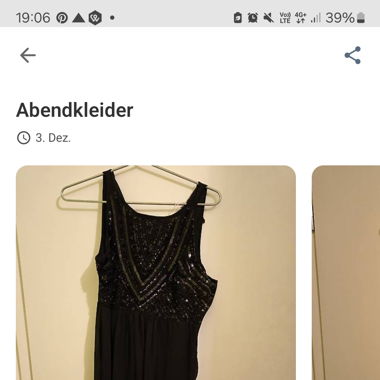 Kleider