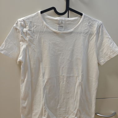 Decathlon Kids T-Shirt
