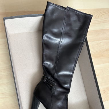Nero Giardino Damenstiefel Gr.40