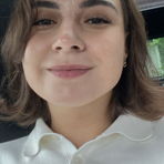 clarawhoever