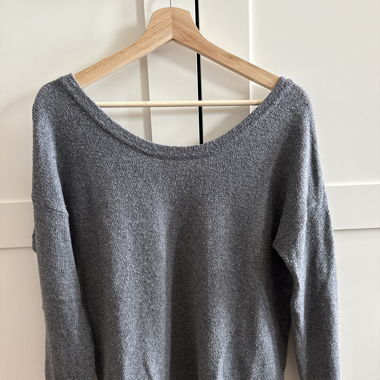 Pull 