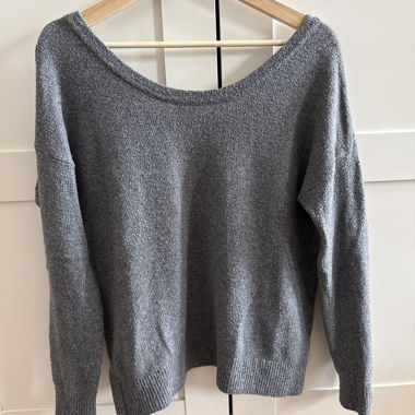Pull 