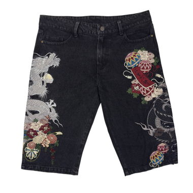 Jorts