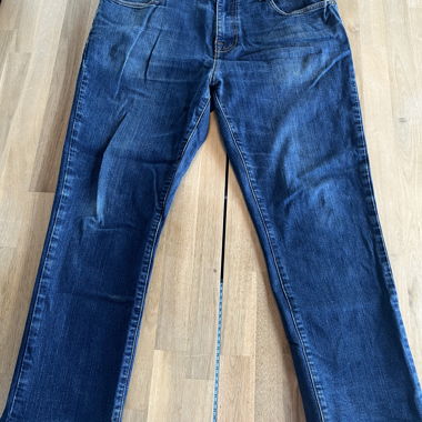 TOMMY jeans