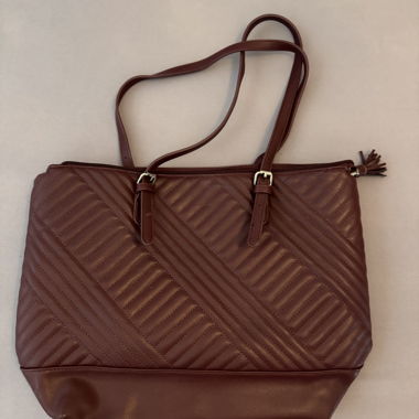 Sac à main